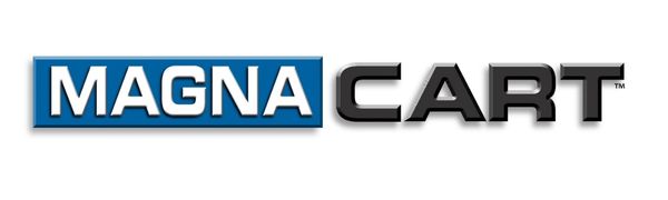 Magna Cart logo